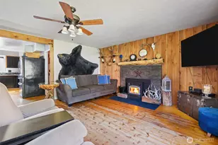 15052 Lewis River Rd, Ariel, WA 98603 - Photo 9