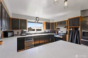 15052 Lewis River Rd, Ariel, WA 98603 - Photo 13