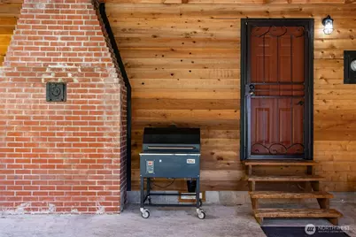 15052 Lewis River Road, Ariel, WA 98603 - Photo 7