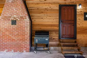 15052 Lewis River Rd, Ariel, WA 98603 - Photo 7