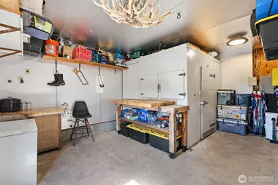 15052 Lewis River Road, Ariel, WA 98603 - Photo 23