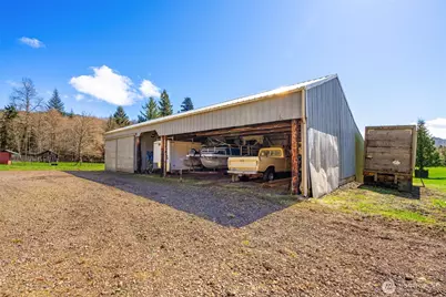 15052 Lewis River Road, Ariel, WA 98603 - Photo 27