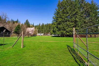 15052 Lewis River Road, Ariel, WA 98603 - Photo 37