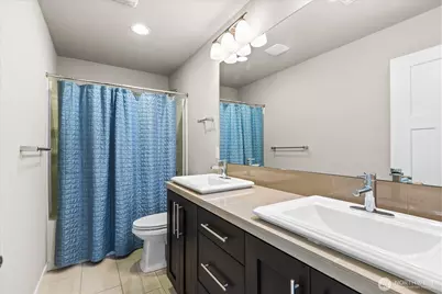 22623 42nd Drive SE, Bothell, WA 98021 - Photo 17