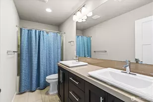 22623 42nd Dr SE, Bothell, WA 98021 - Photo 17