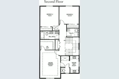 22623 42nd Drive SE, Bothell, WA 98021 - Photo 29