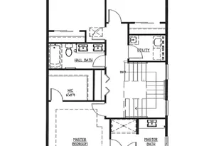 22623 42nd Dr SE, Bothell, WA 98021 - Photo 29