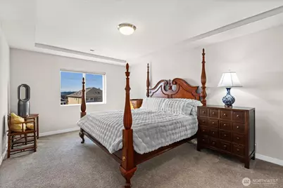 22623 42nd Drive SE, Bothell, WA 98021 - Photo 11