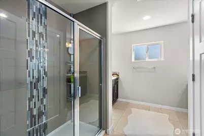 22623 42nd Drive SE, Bothell, WA 98021 - Photo 13