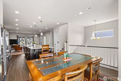 22623 42nd Drive SE, Bothell, WA 98021 - Photo 9