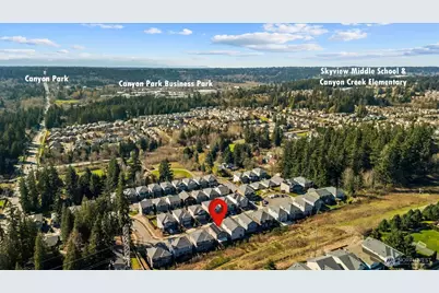 22623 42nd Drive SE, Bothell, WA 98021 - Photo 27