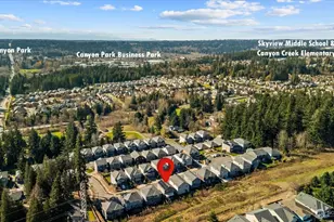 22623 42nd Dr SE, Bothell, WA 98021 - Photo 27