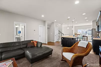 22623 42nd Drive SE, Bothell, WA 98021 - Photo 7