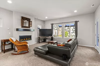 22623 42nd Drive SE, Bothell, WA 98021 - Photo 5