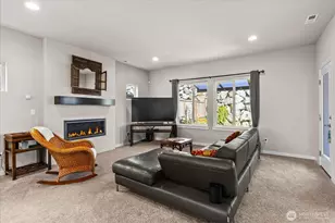 22623 42nd Dr SE, Bothell, WA 98021 - Photo 5