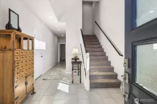 22623 42nd Dr SE, Bothell, WA 98021 - Photo 19