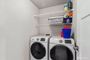 22623 42nd Dr SE, Bothell, WA 98021 - Photo 15