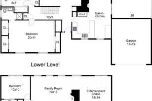 11653 SE 49th St, Bellevue, WA 98006 - Photo 35