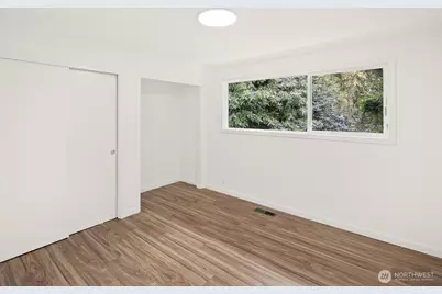 11653 SE 49th Street, Bellevue, WA 98006 - Photo 21