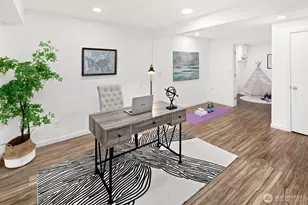 11653 SE 49th St, Bellevue, WA 98006 - Photo 27