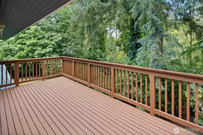 11653 SE 49th Street, Bellevue, WA 98006 - Photo 31