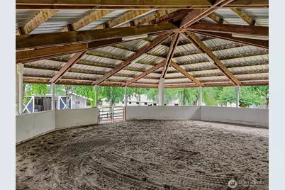 20802 SE 34th Street #6, Sammamish, WA 98075 - Photo 13