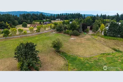 20802 SE 34th Street #6, Sammamish, WA 98075 - Photo 7