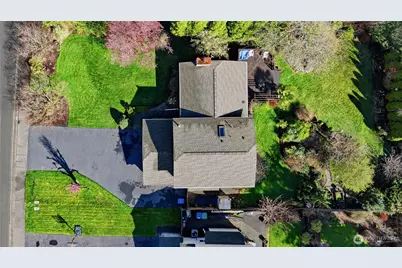 17507 29th Drive SE, Bothell, WA 98012 - Photo 3