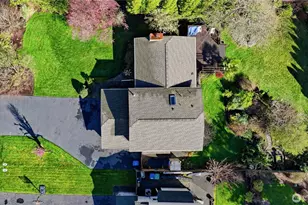 17507 29th Dr SE, Bothell, WA 98012 - Photo 3