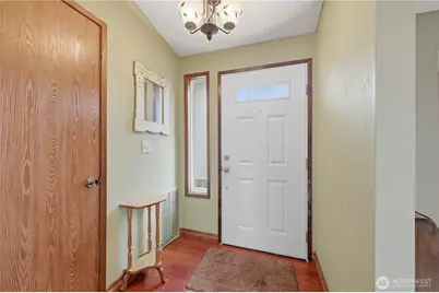 17507 29th Drive SE, Bothell, WA 98012 - Photo 5