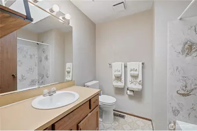 17507 29th Drive SE, Bothell, WA 98012 - Photo 15