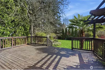 17507 29th Drive SE, Bothell, WA 98012 - Photo 17