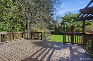 17507 29th Dr SE, Bothell, WA 98012 - Photo 17