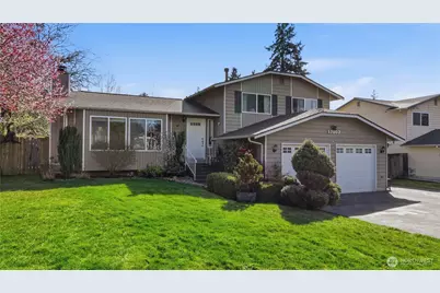 17507 29th Drive SE, Bothell, WA 98012 - Photo 1