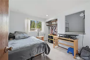 17507 29th Dr SE, Bothell, WA 98012 - Photo 13