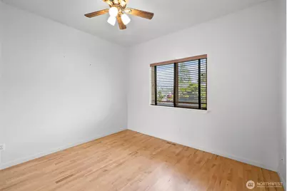 40 Coral Drive, Sequim, WA 98382 - Photo 19
