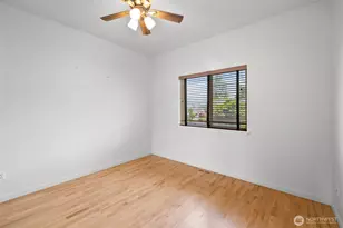 40 Coral Dr, Sequim, WA 98382 - Photo 19
