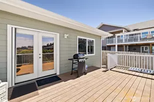 40 Coral Dr, Sequim, WA 98382 - Photo 15