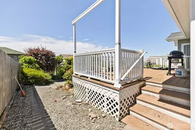 40 Coral Drive, Sequim, WA 98382 - Photo 31