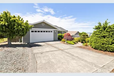 40 Coral Drive, Sequim, WA 98382 - Photo 1