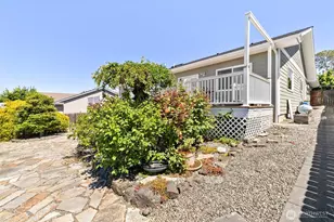 40 Coral Dr, Sequim, WA 98382 - Photo 33