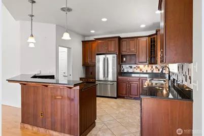 40 Coral Drive, Sequim, WA 98382 - Photo 7