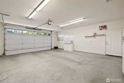 40 Coral Drive, Sequim, WA 98382 - Photo 13