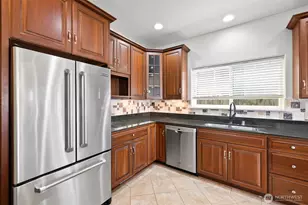 40 Coral Dr, Sequim, WA 98382 - Photo 11