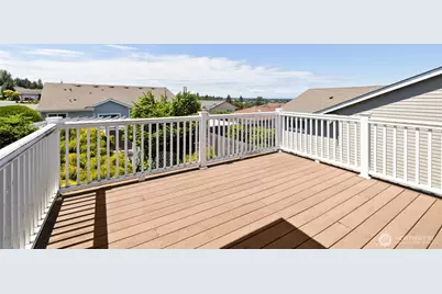 40 Coral Drive, Sequim, WA 98382 - Photo 29