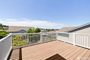 40 Coral Dr, Sequim, WA 98382 - Photo 29