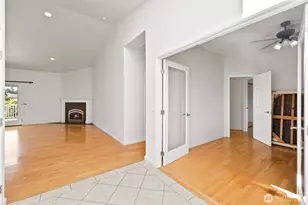 40 Coral Dr, Sequim, WA 98382 - Photo 17
