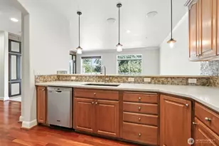 2052 NW Fargo Loop, Camas, WA 98607 - Photo 5