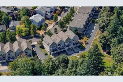 2052 NW Fargo Loop, Camas, WA 98607 - Photo 29