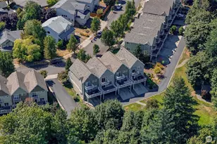 2052 NW Fargo Loop, Camas, WA 98607 - Photo 29